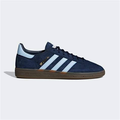 spezial adidas blauw|adidas belgium spezial.